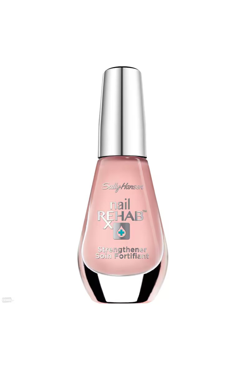 Sally Hansen Терапия за нокти Nail Rehab 10 мл