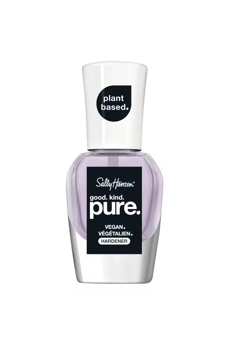 Sally Hansen Втвърдител за нокти Good Kind Pure Pure Vegan 10 мл