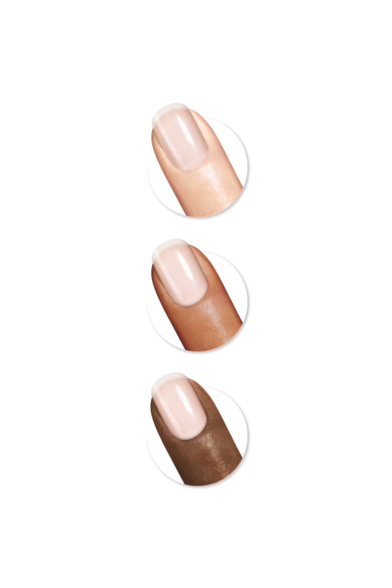Sally Hansen Втвърдител за нокти Good Kind Pure Pure Vegan 10 мл