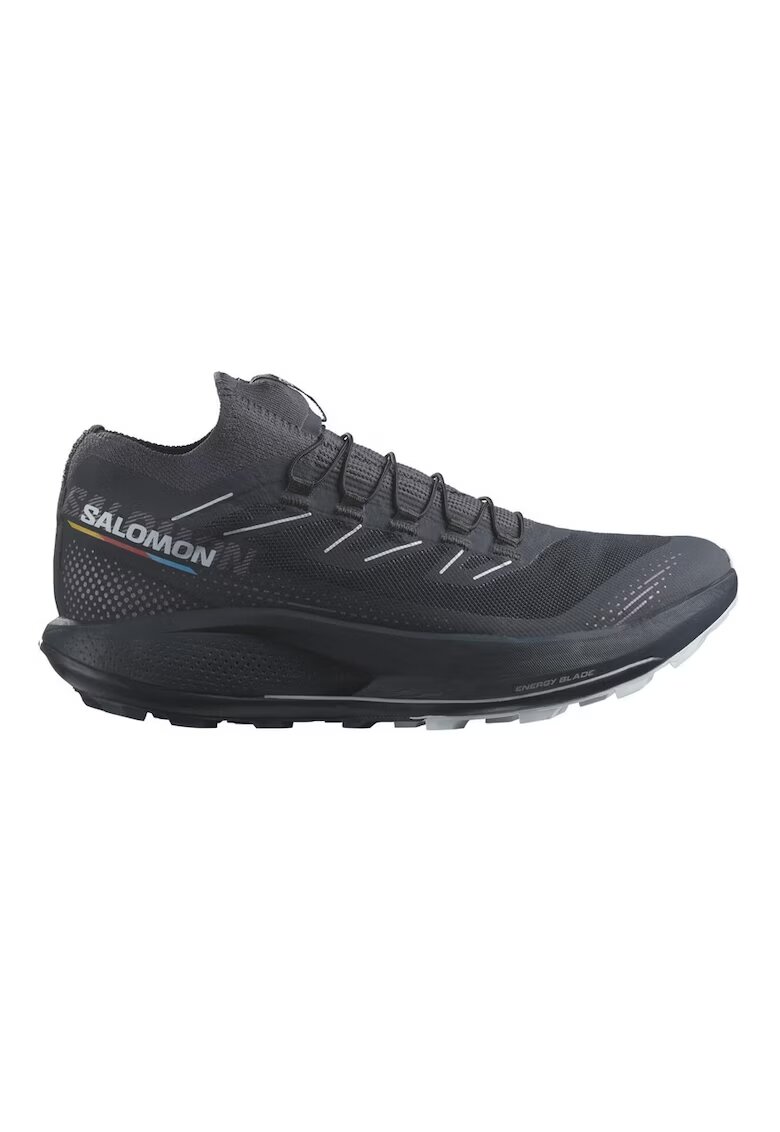 Salomon дамски Pulsar Trail 2 PRO - бягане