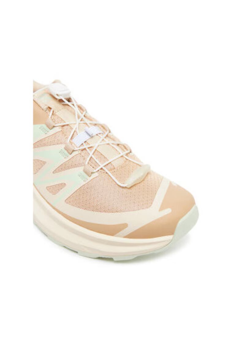 Salomon Дамски спортни обувки - L47620200 - Текстил