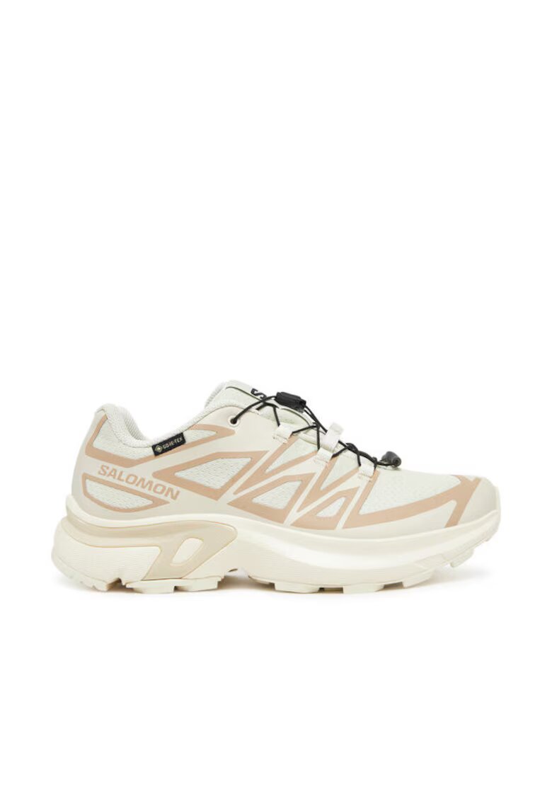 Salomon Дамски спортни обувки - L47803500 - Текстил