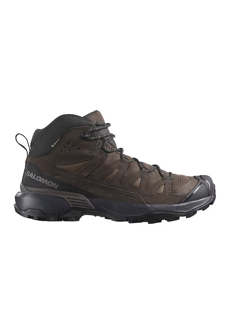 Salomon Хайинг боти X Ultra 360 Gore-Tex