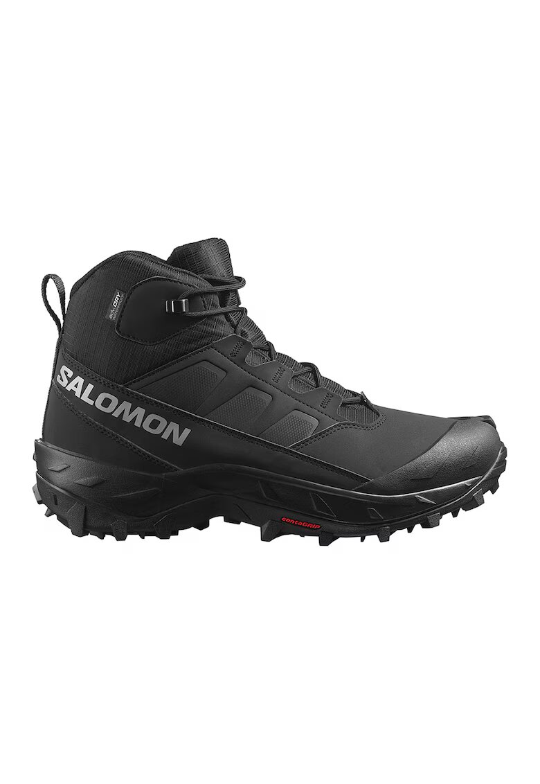 Salomon Хайкинг боти Crosstrak