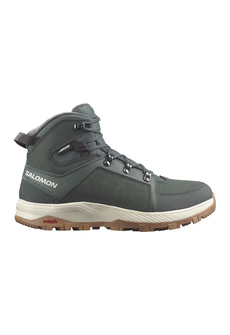 Salomon Хайкинг боти Outchill TS CSWP