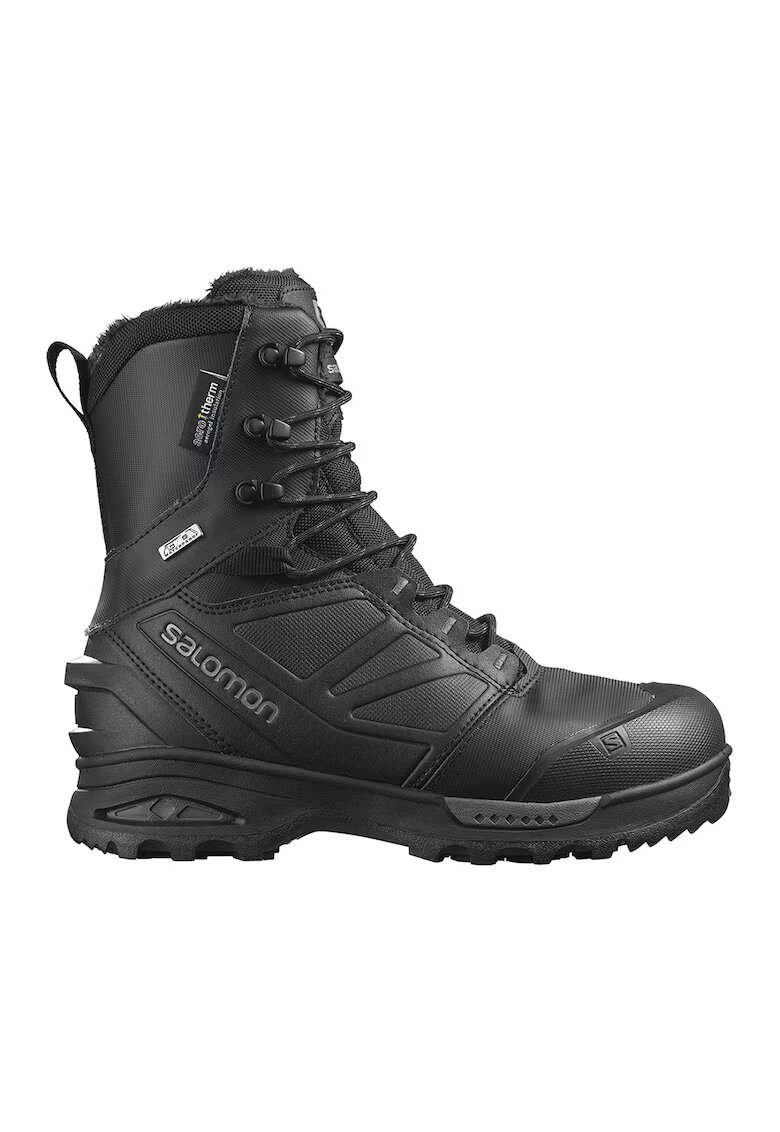 Salomon Хайкинг боти Toundra Pro