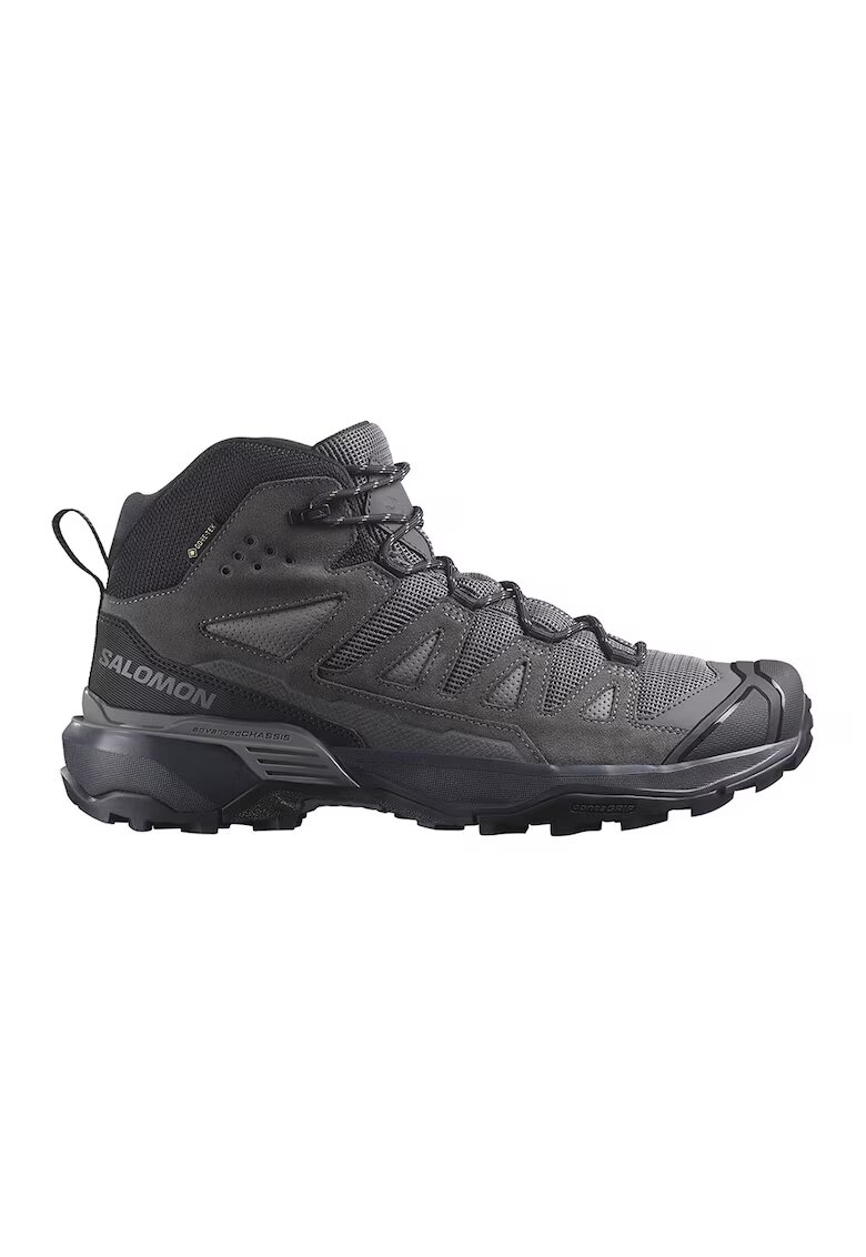 Salomon Хайкинг боти X Ultra 360 Gore-Tex