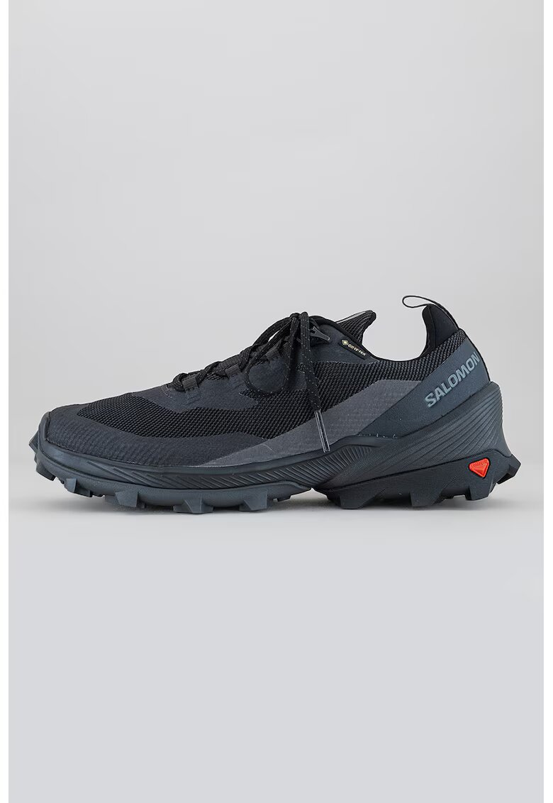 Salomon Хайкинг обувки Cross Over 2 GTX