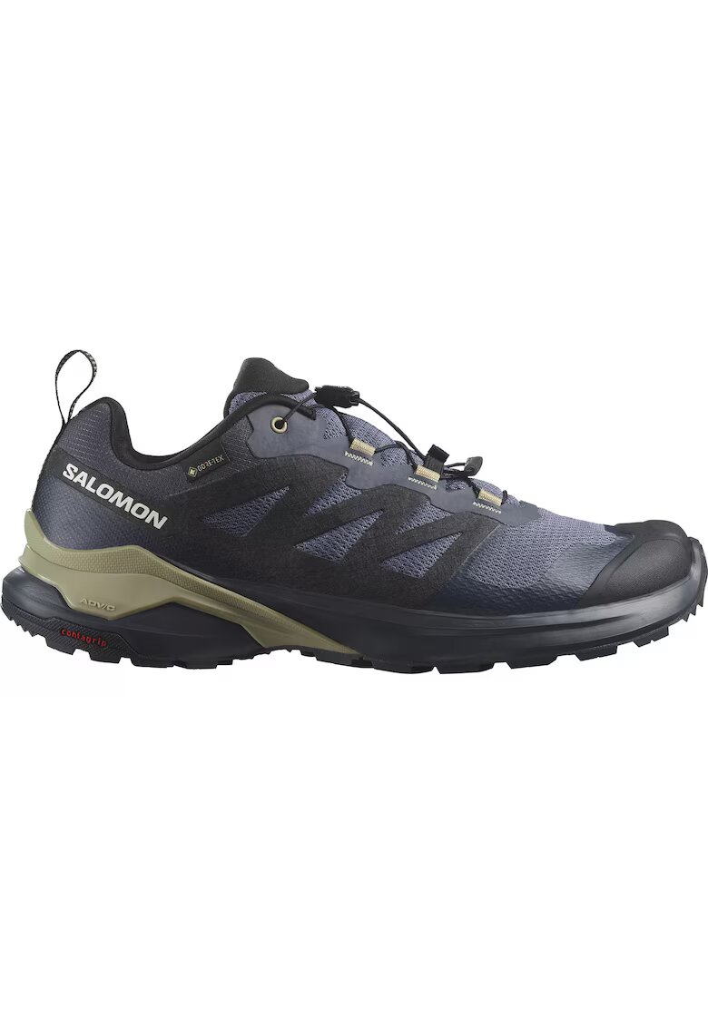 Salomon Мъжки спортни обувки X-Adventure GTX