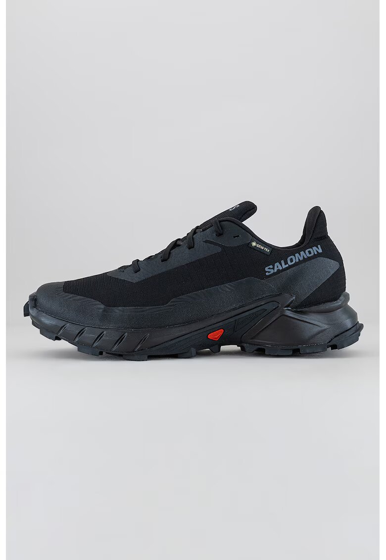 Salomon Обувки Alphacross 5GTX за бягане