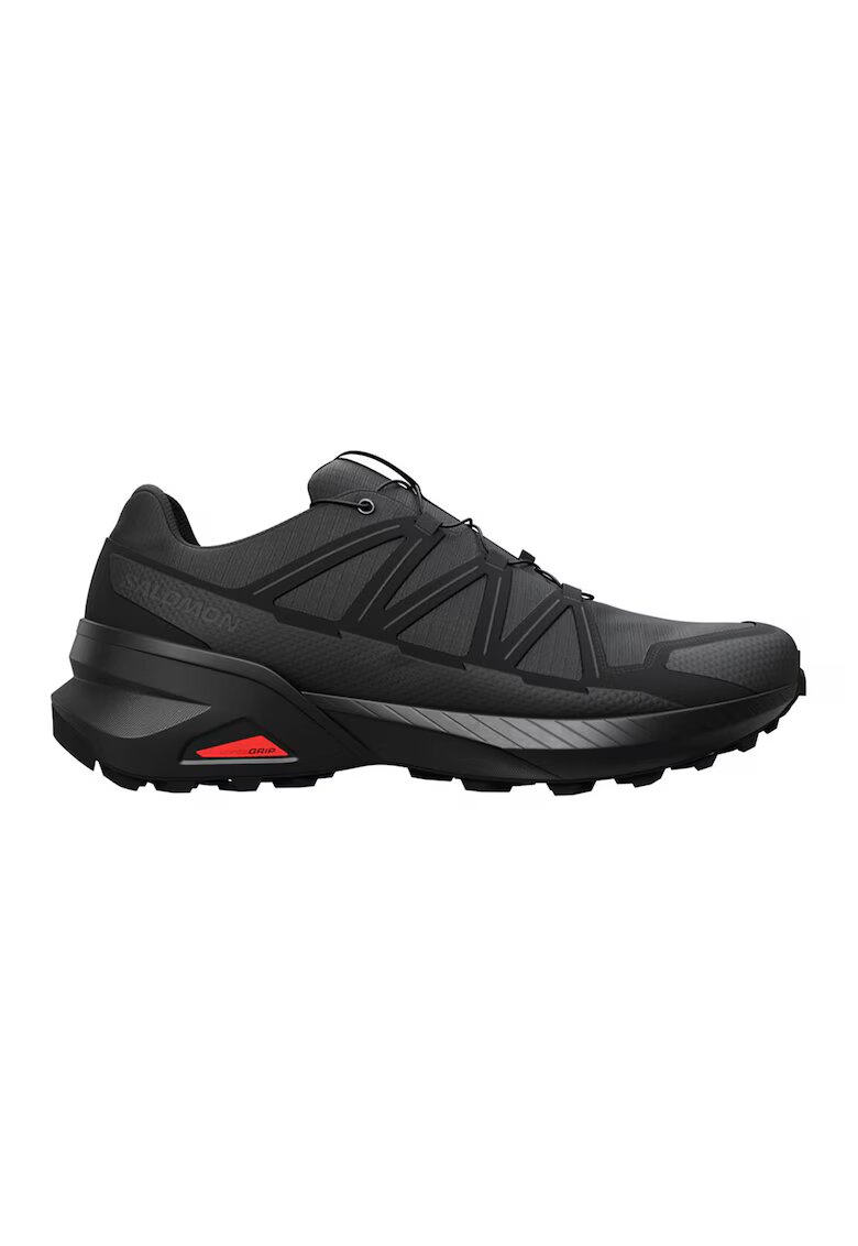 Salomon Обувки Speedcross Peak Gore-Tex за бягане