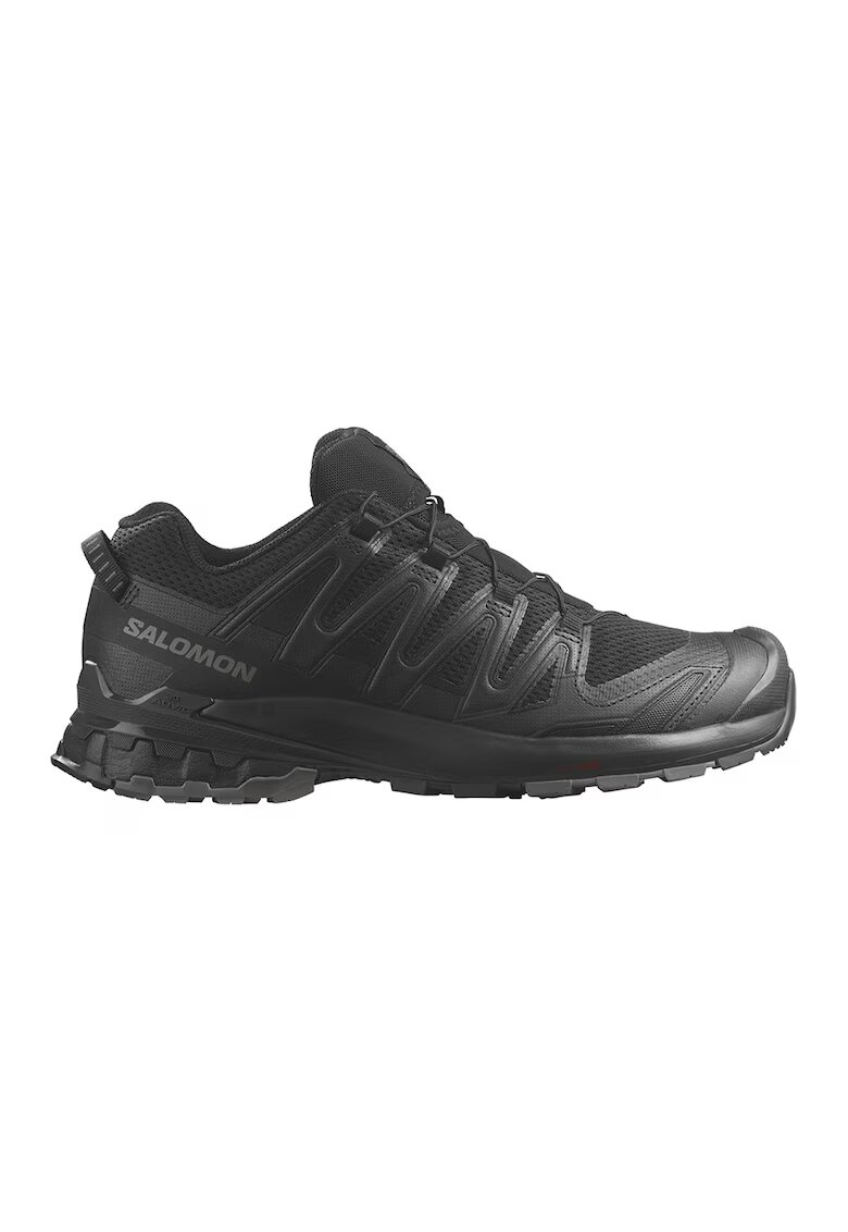 Salomon Обувки Supercross 4 GTX за преходи и бягане