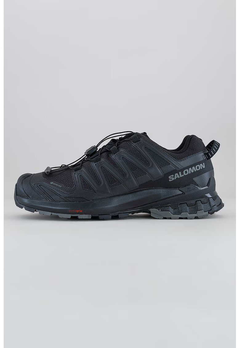 Salomon Обувки XA Pro 3D V9 GTX за бягане