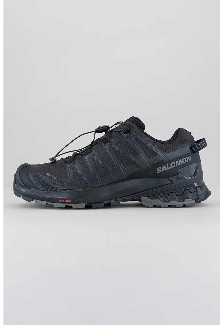 Salomon Обувки XA Pro 3D V9 за бягане