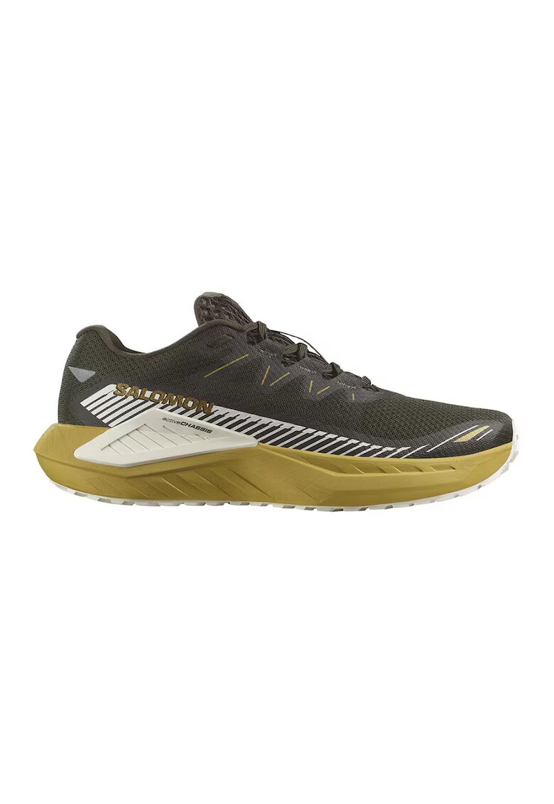 Salomon Обувки за бягане DRX Defy Gravel