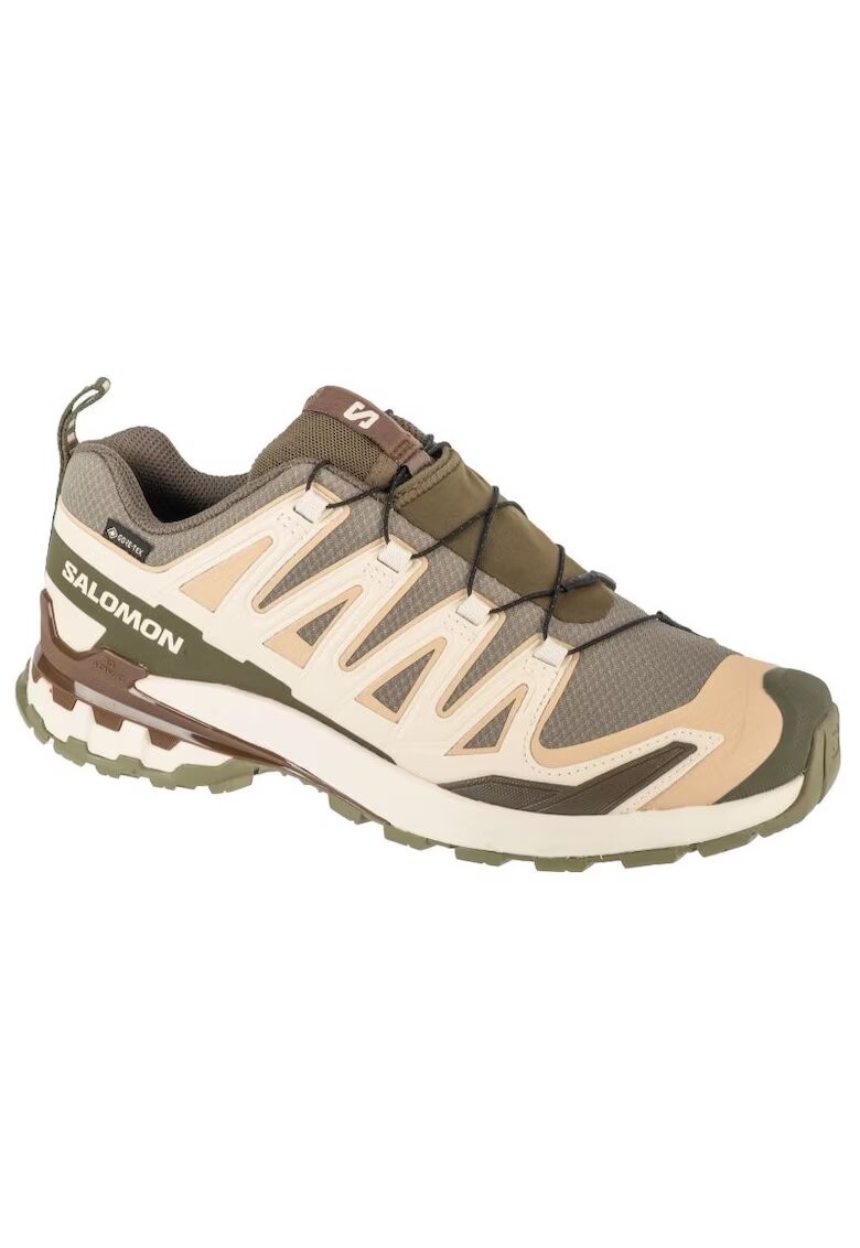 Salomon Спортни обувки - BM219245
