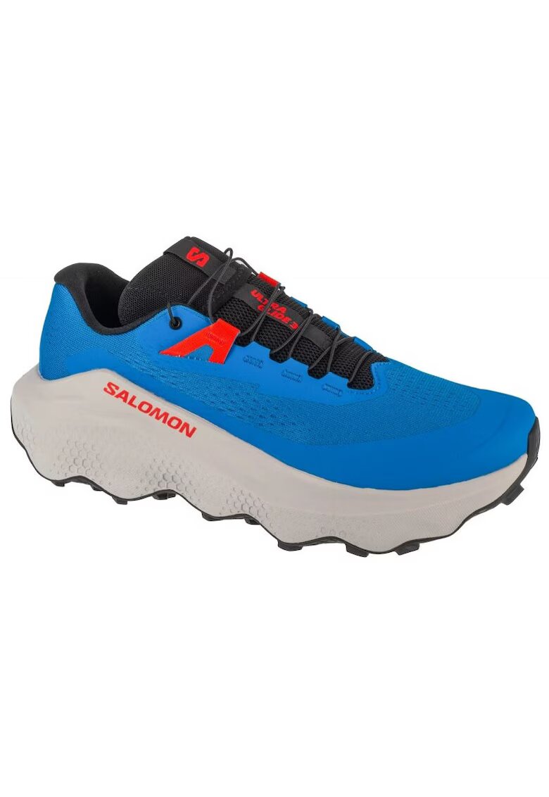 Salomon Спортни обувки - BM225494