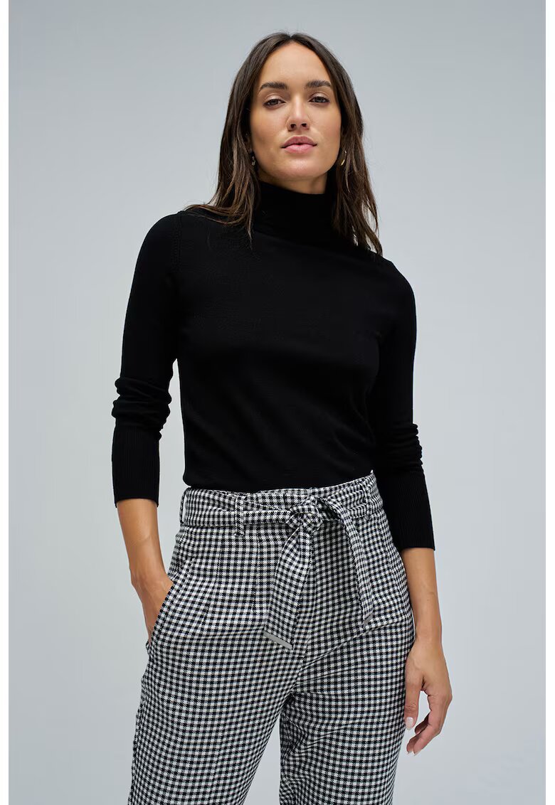 Salsa Jeans Слим поло
