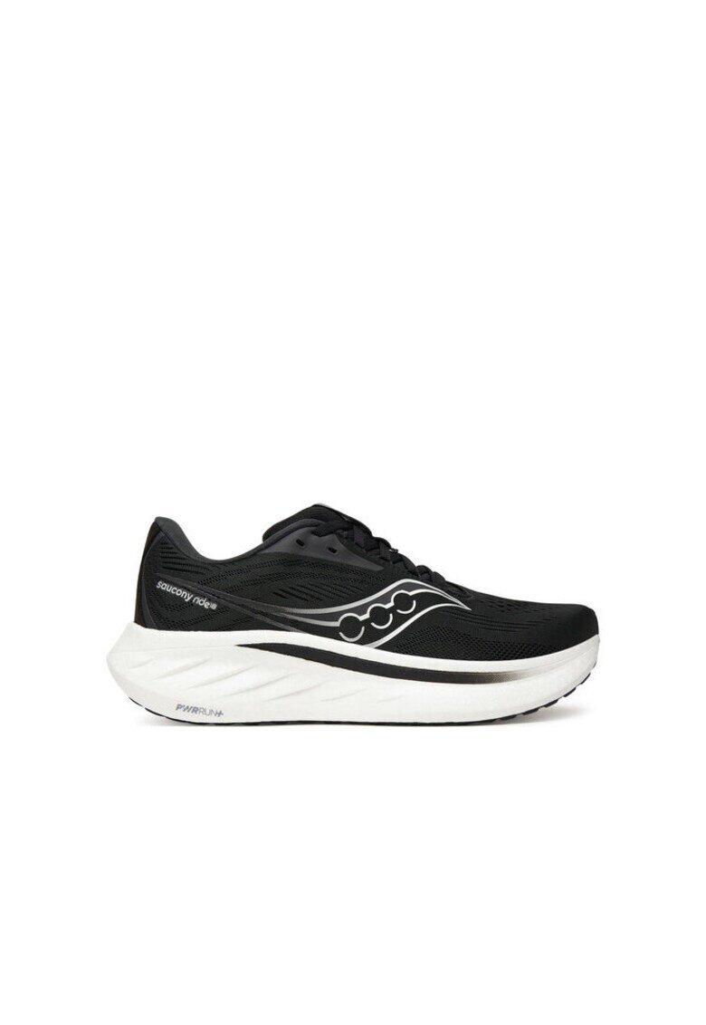 Saucony Дамски спортни обувки -