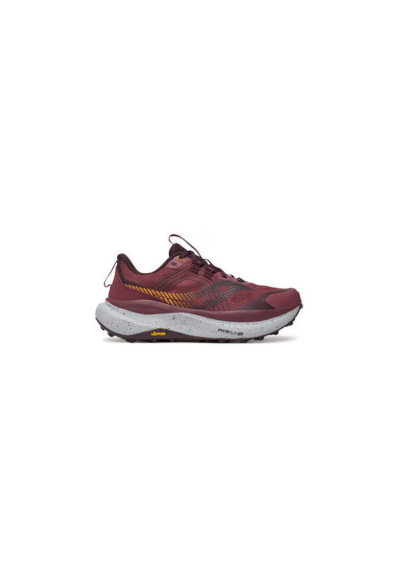 Saucony Дамски спортни обувки - за бягане - - текстилен материал