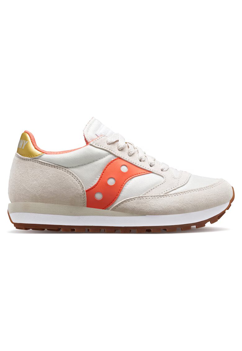 Saucony Маратонки Унисекс - Jazz 81 S60539-49