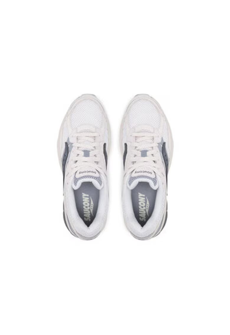 Saucony Мъжки спортни обувки - S70740 - Текстил