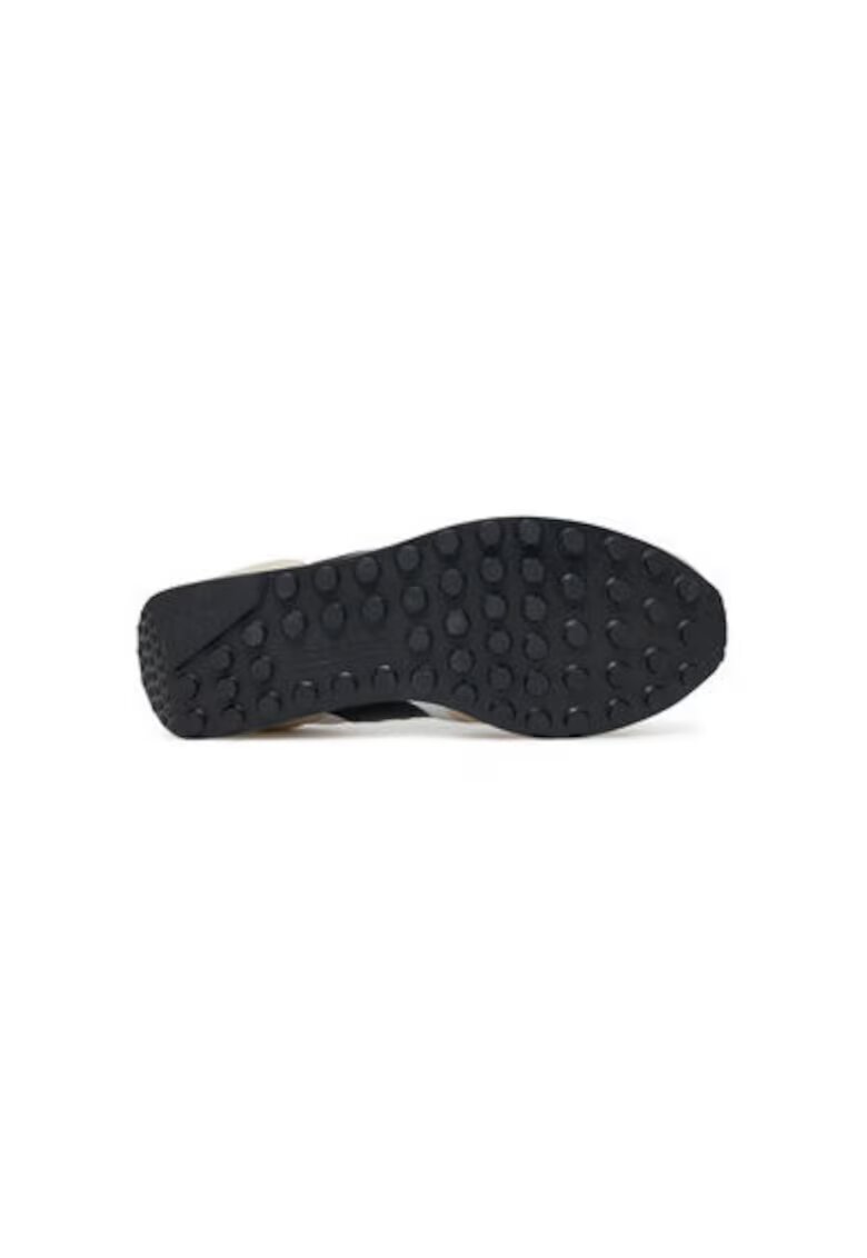 Saucony Мъжки спортни обувки - S70884 - Текстил