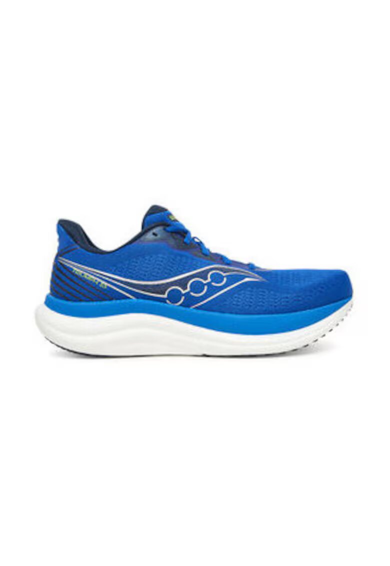 Saucony Мъжки спортни обувки - - текстил