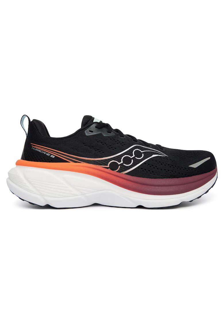 Saucony Мъжки спортни обувки - за бягане - текстил