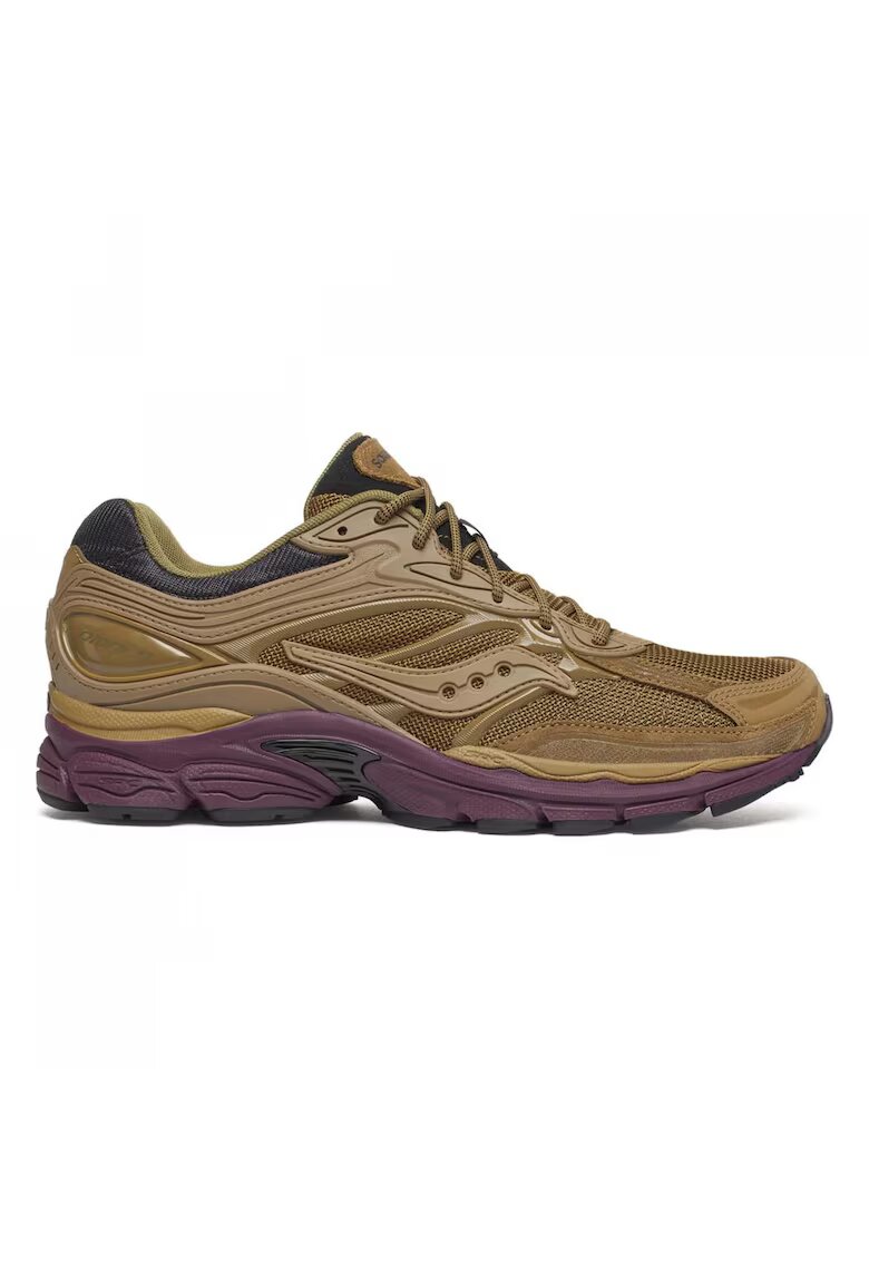 Saucony Спортни обувки - Progrid Omni 9 S70897-5