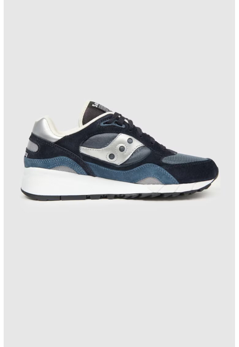 Saucony Спортни обувки Shadow 6000