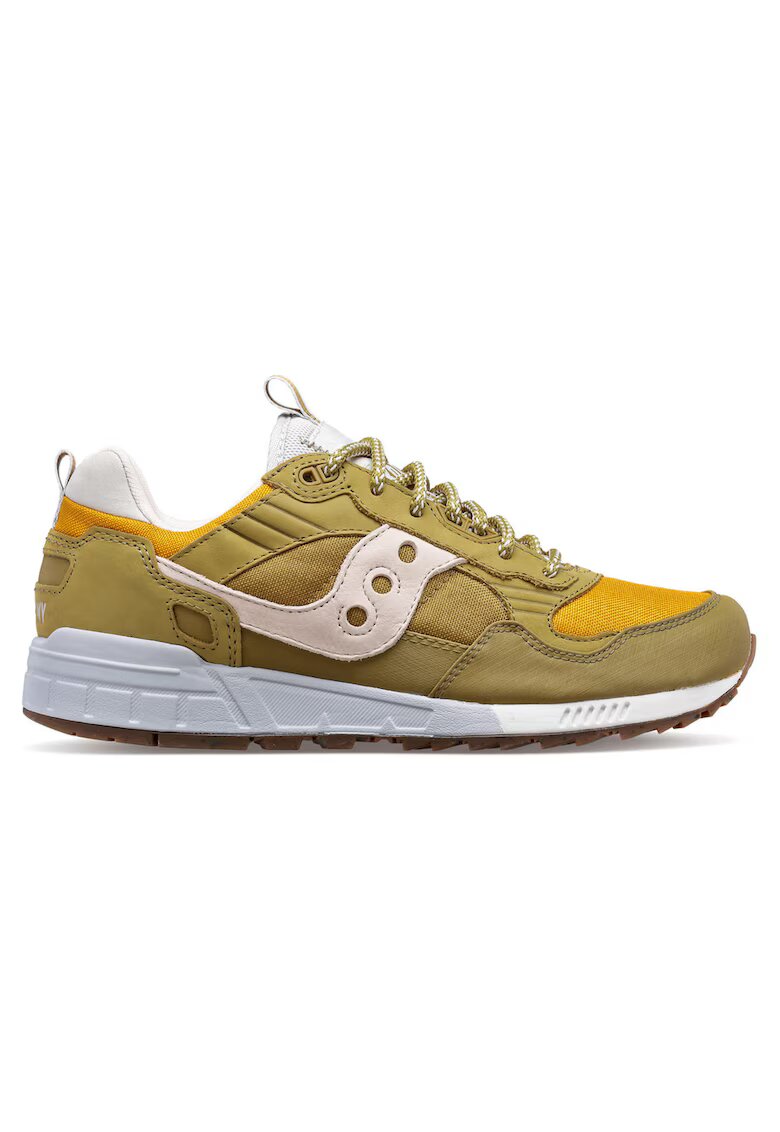 Saucony Спортни обувки Унисекс - Shadow 5000 S70716-02