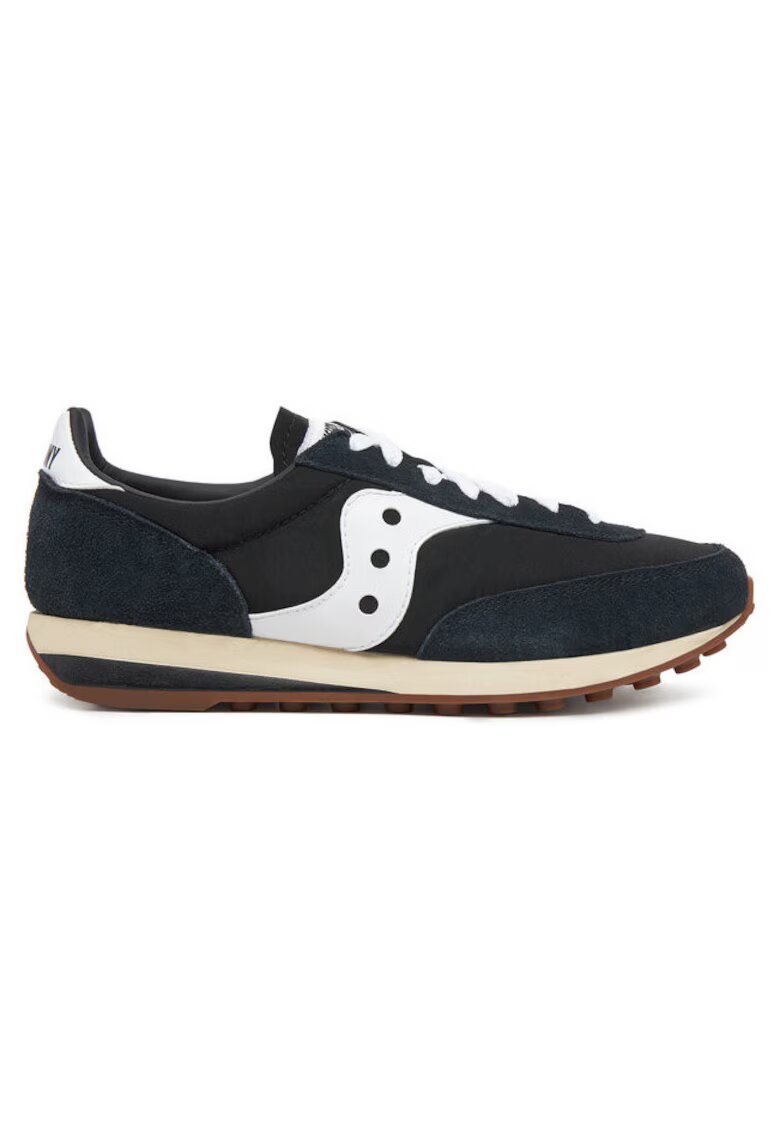 Saucony Унисекс спортни обувки 305333544 - текстил -