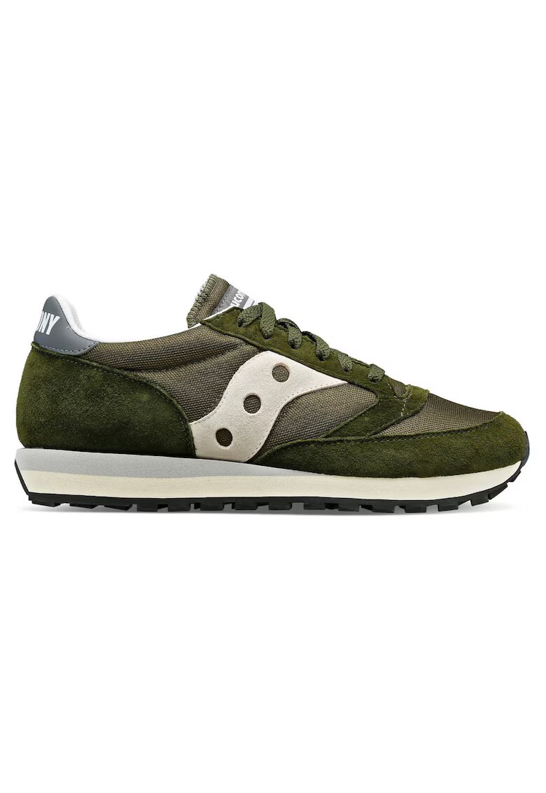 Saucony Унисекс спортни обувки - Jazz 81 S70539-59