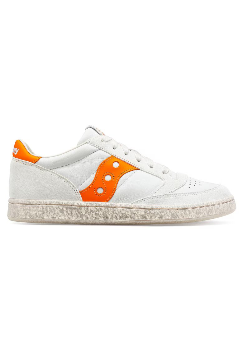 Saucony Унисекс спортни обувки - Jazz Court S70671-05
