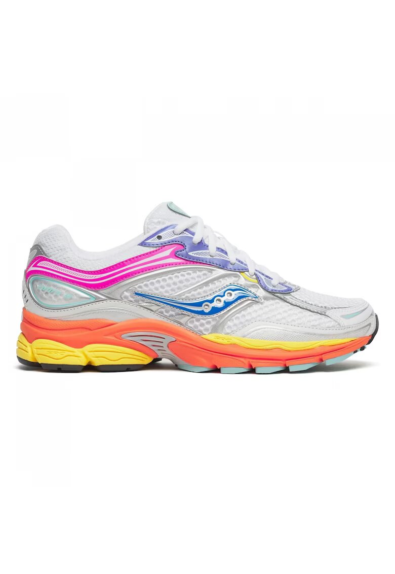 Saucony Унисекс спортни обувки - Progrid Omni 9 S70739-52