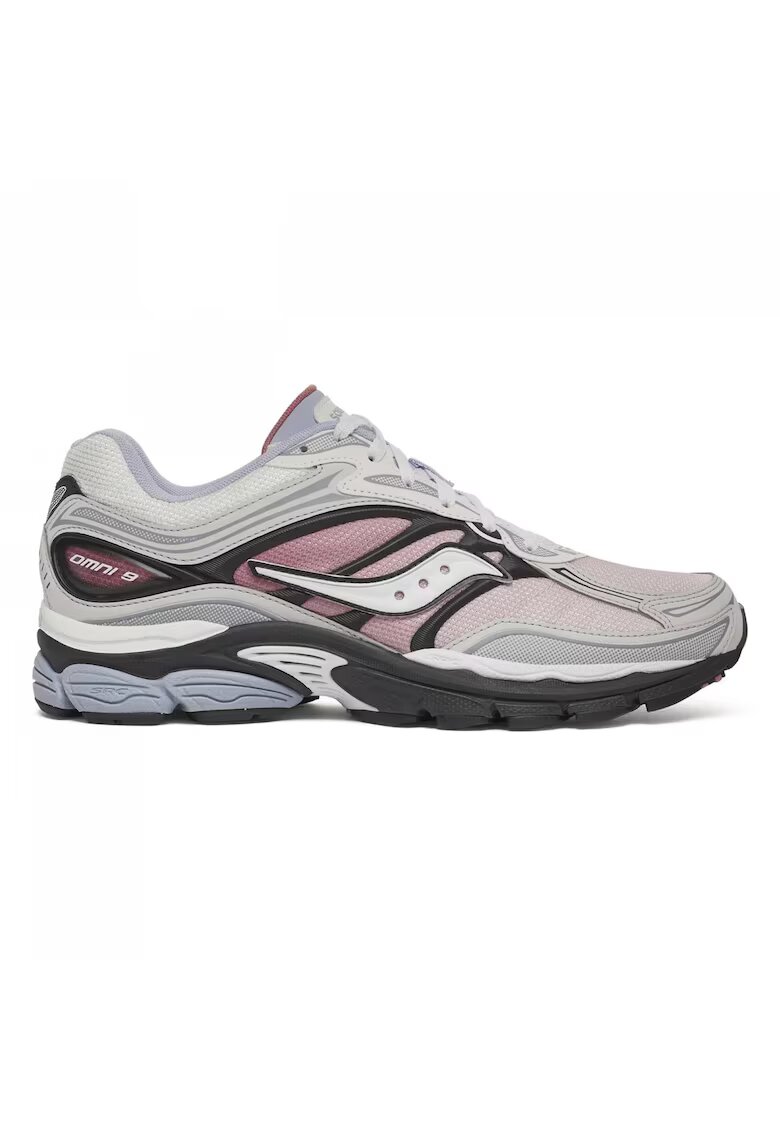 Saucony Унисекс спортни обувки - Progrid Omni 9 S70933-2