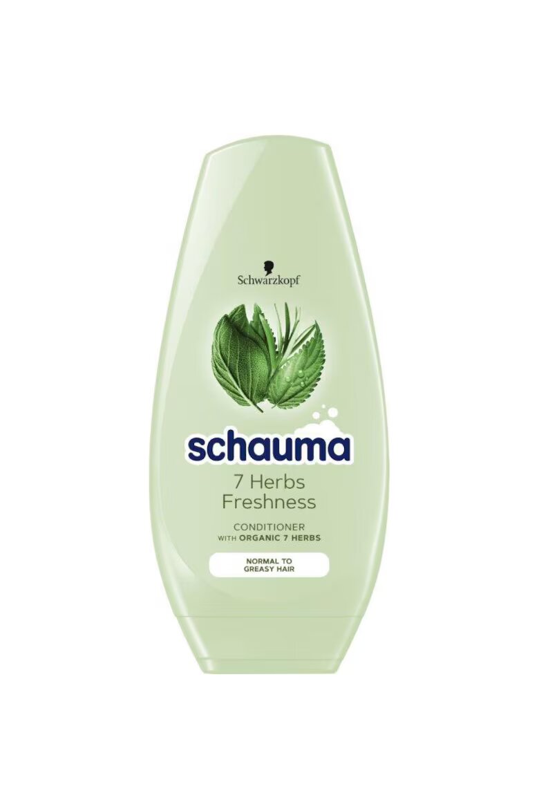 Schauma Балсам 250 мл