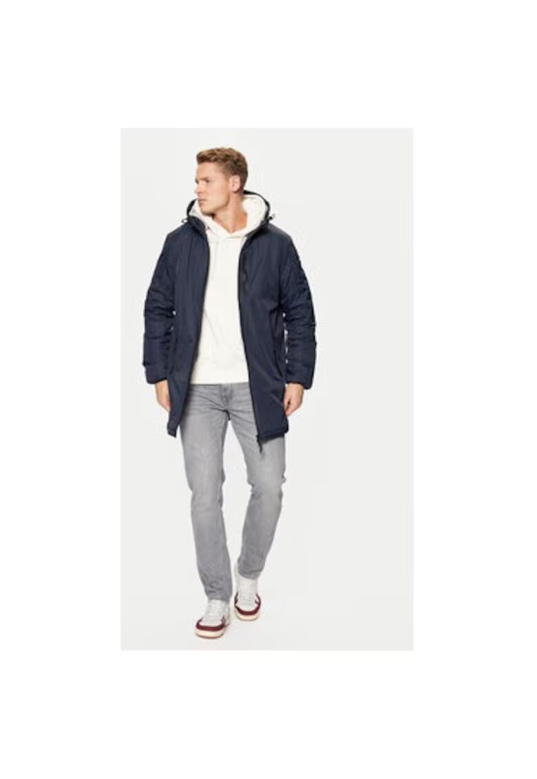 Schott NYC мъже - 304869372 -