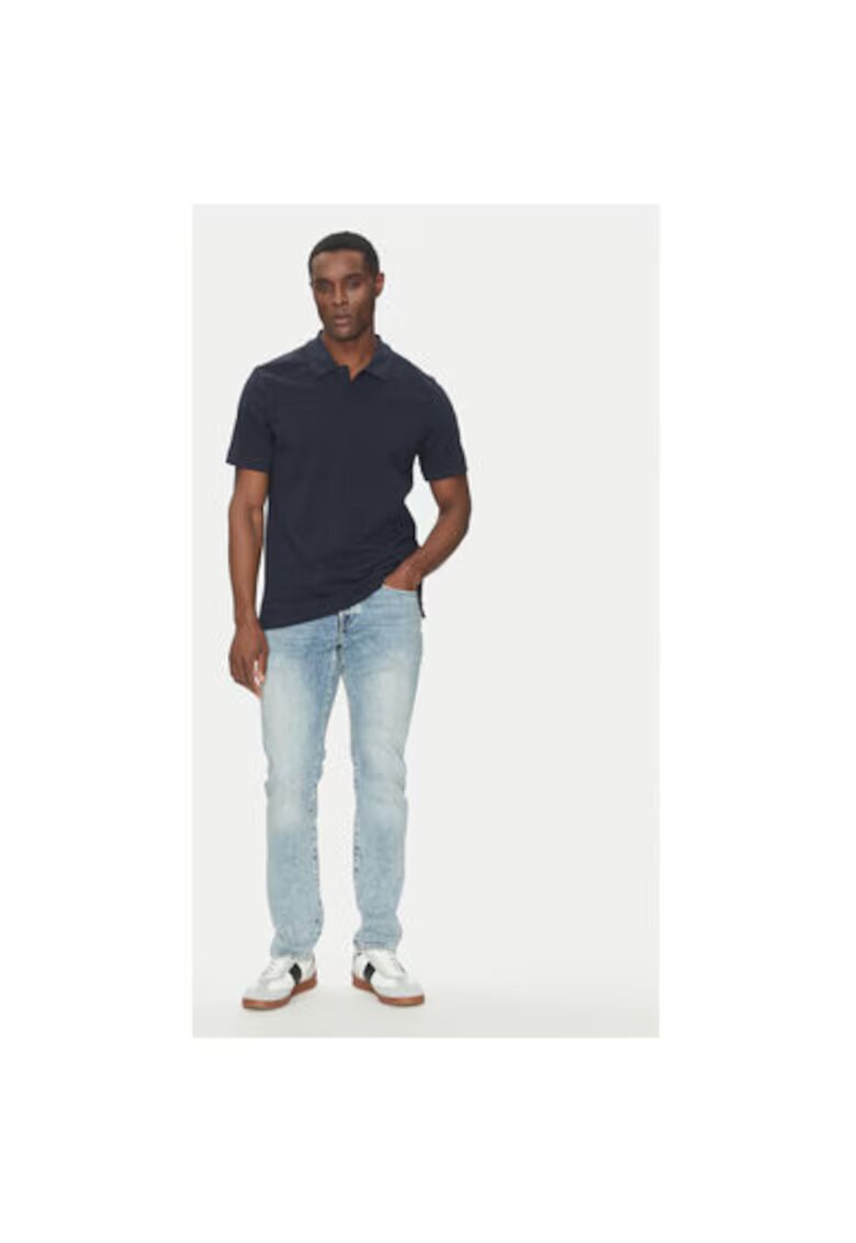 Scotch  Soda Мъжки дънки - 305342300 - памук - W38-L34 US