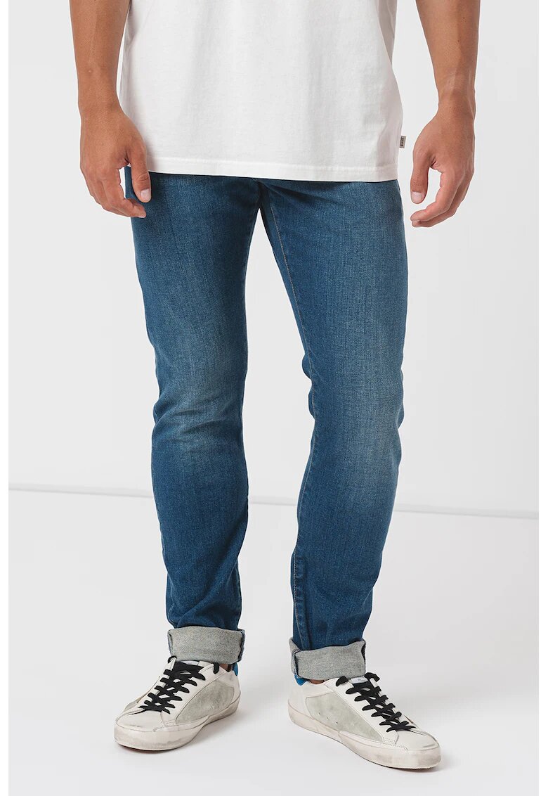 Scotch  Soda Слим дънки Ralston