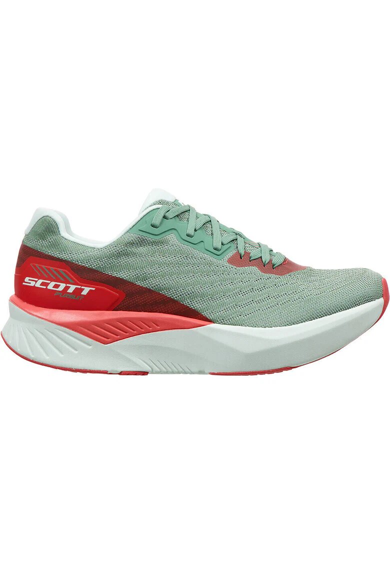 Scott Спортни дамски обувки Pursuit