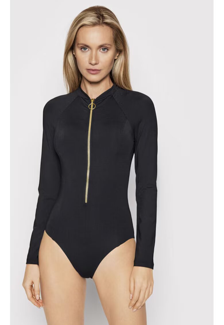 Seafolly Дамски бански костюм - 209782134 - Найлон -