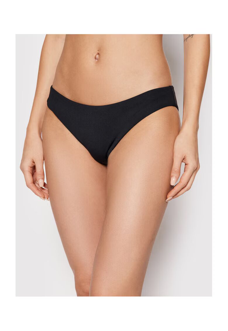 Seafolly Дамски бикини - 209782448 - Найлон -