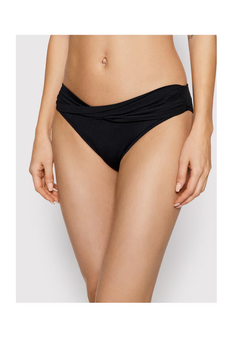 Seafolly Дамски бикини - 209782585 - Найлон -