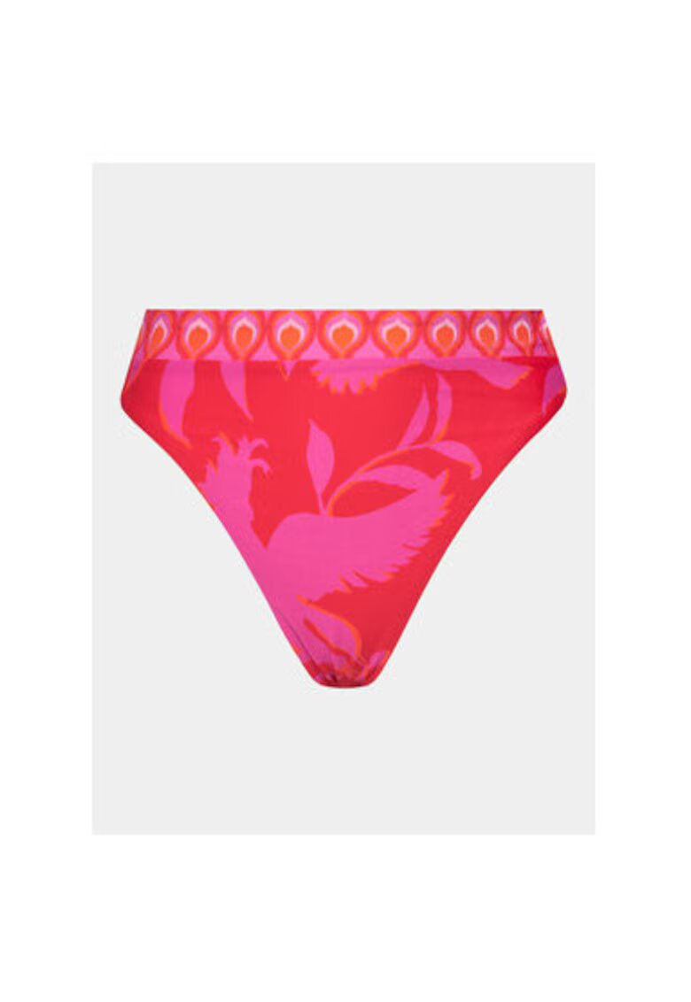 Seafolly Дамски бикини - 303652333 - Найлон -
