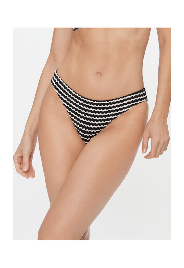 Seafolly Дамски бикини - 303652449 - Найлон - Многоцветен - Многоцветен