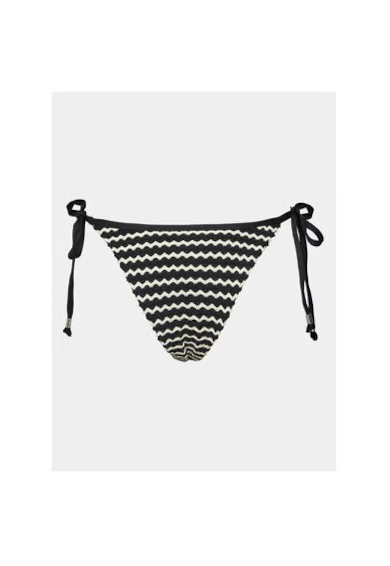 Seafolly Дамски бикини - 303652463 - Найлон -