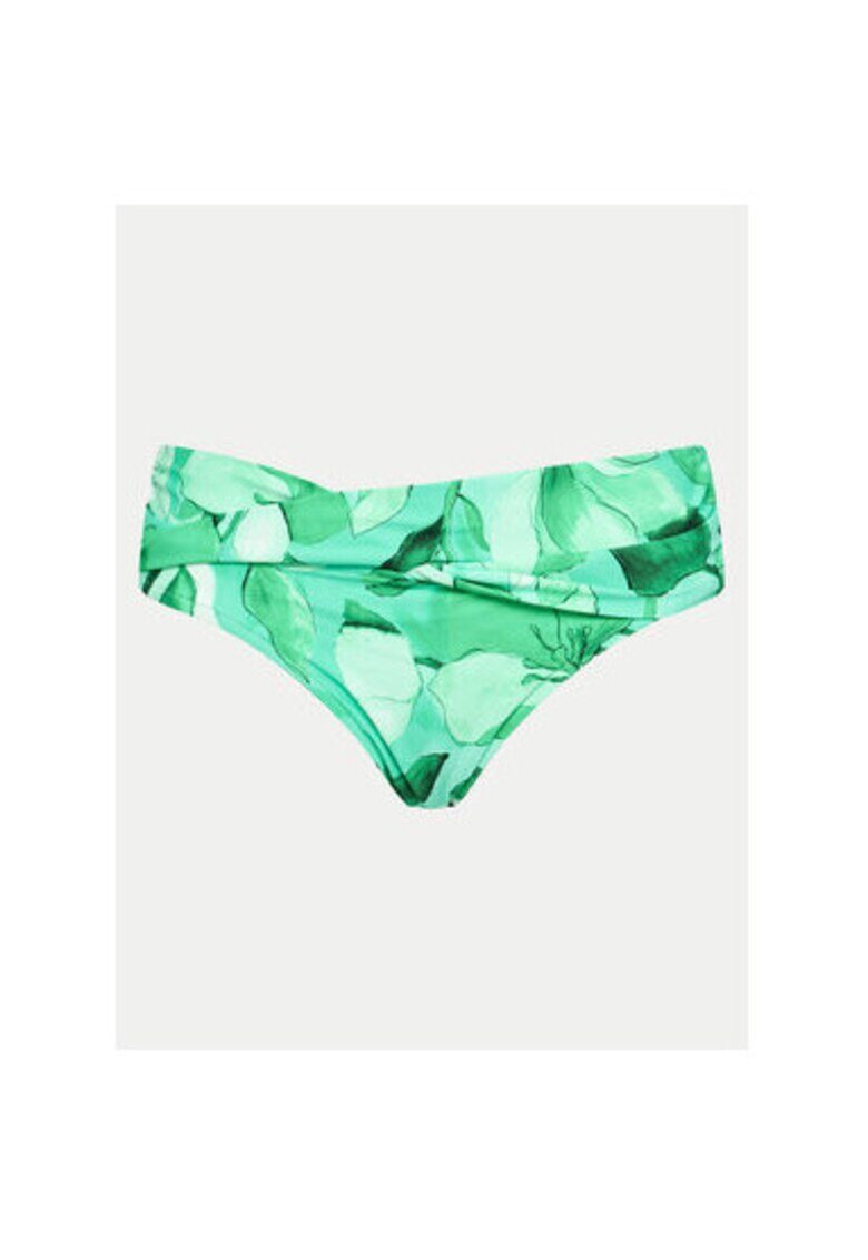 Seafolly Дамски бикини - 304990526 - Найлон -