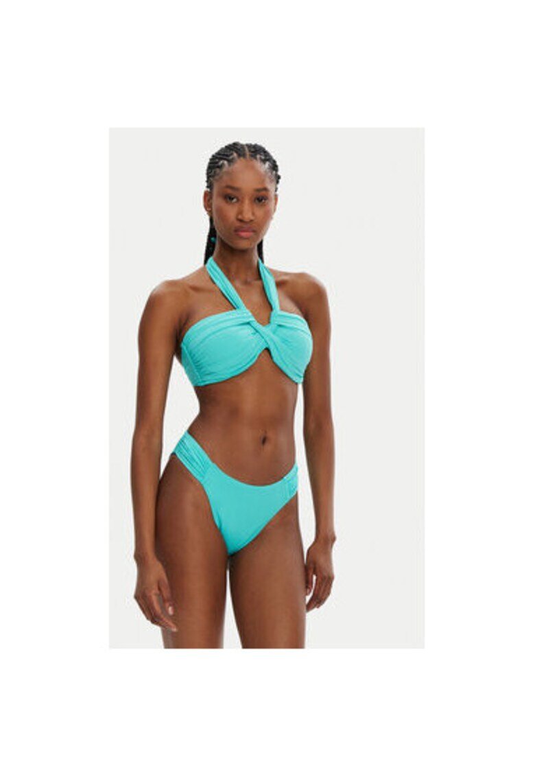 Seafolly Дамски бикини - 304991400 - Найлон/Еластан -
